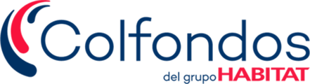Colfondos