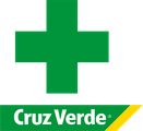 Cruz Verde