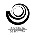 Planetario