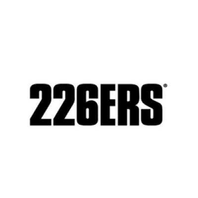 123p