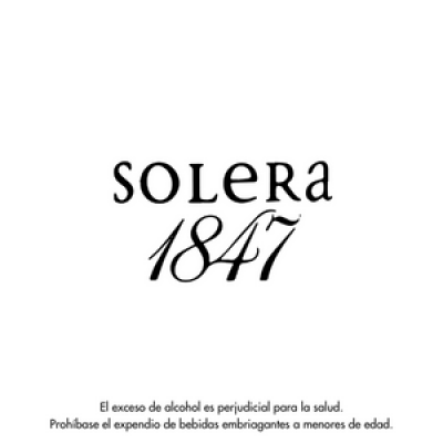 183l
