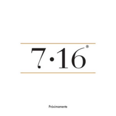 262l