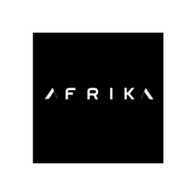Afrika