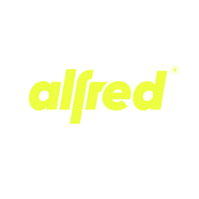 Alfred