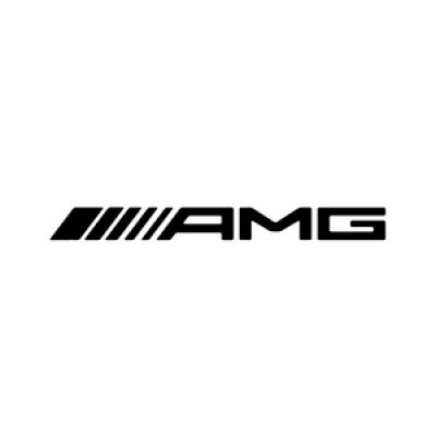 Amg Mercedes