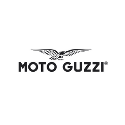 Auto Kolnp1