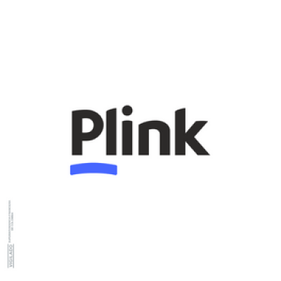 Bancolombia Plink