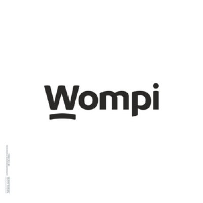 Bancolombiawompi