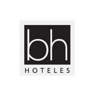 Bh