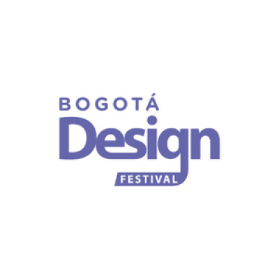 Bogota Deing