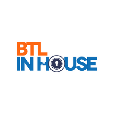 Btl