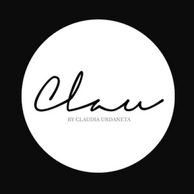 By Clau