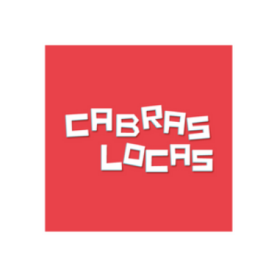 Cabras