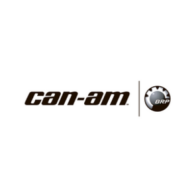Canam