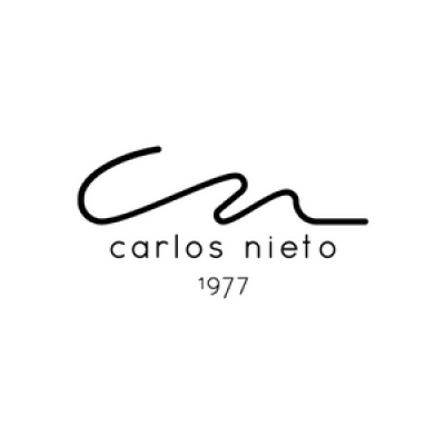 Carlos Nieto