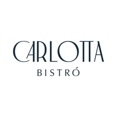 Carlotta