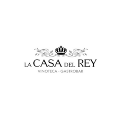Casa Del Rey