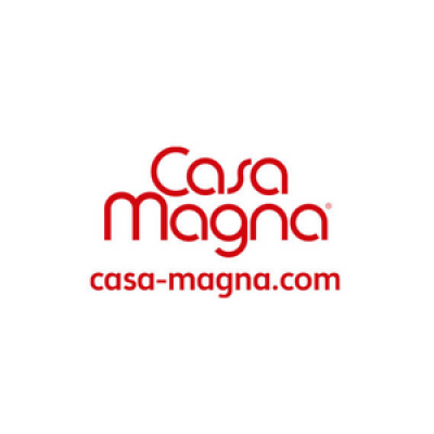 Casa Magna