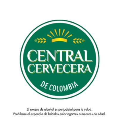 Ccc