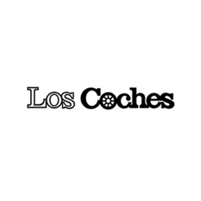 Coches