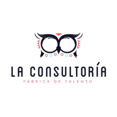 Consultoria