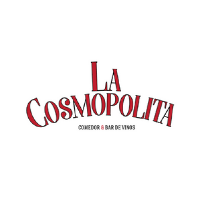 Cosmopolita