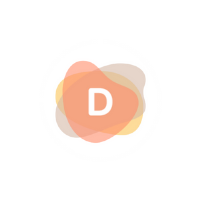 Dermarket1