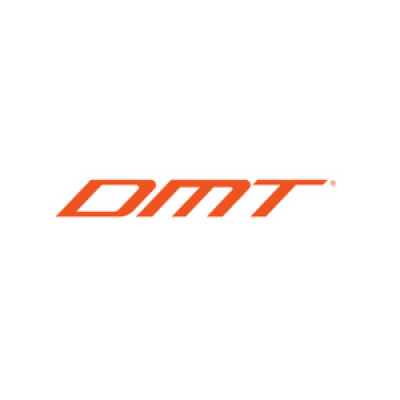 Dmt