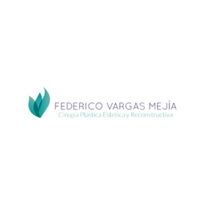 Dr Fedewrico Vargas