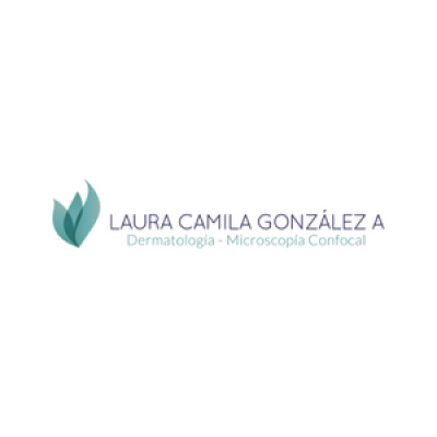 Dra Laura Gonzalez