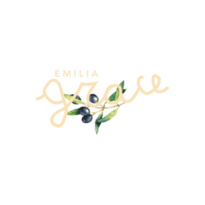 Emilia