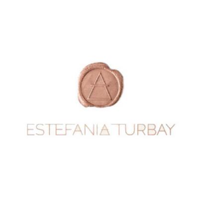 Estefania Turbay