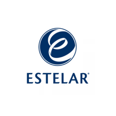 Estelar