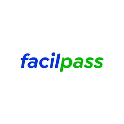 Facilpass