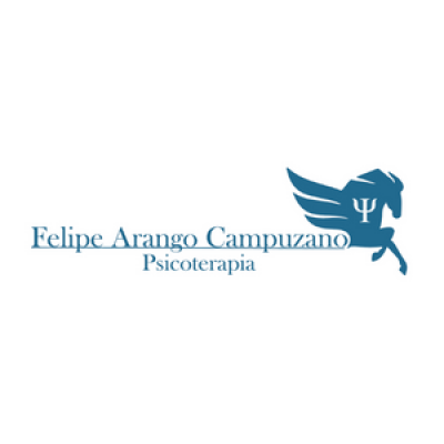 Felipe Arango