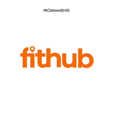 Fithub
