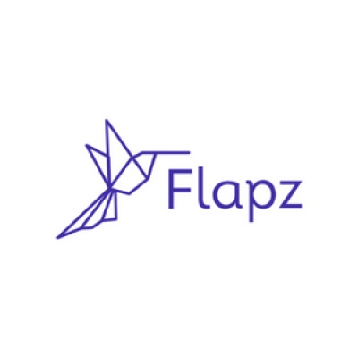 Flapz
