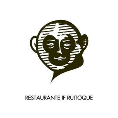 If Ruitoque