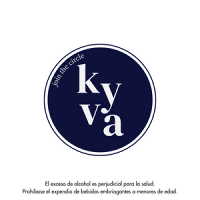 Kyva
