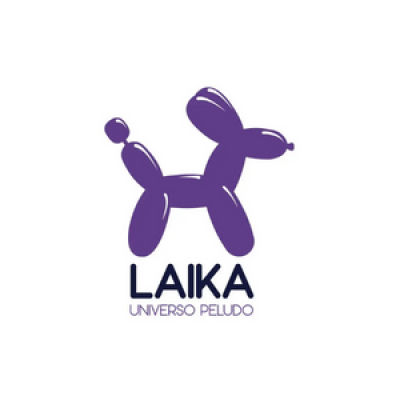 Laika
