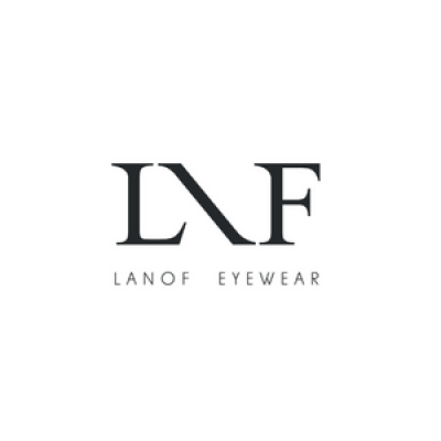 Lanof Eyewear 8
