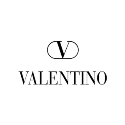 Lanof Eyewear16