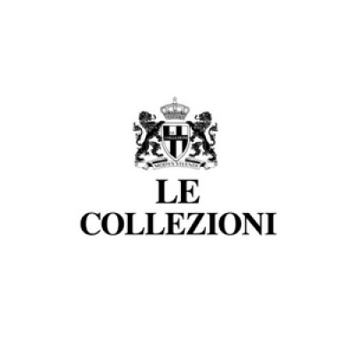 Le Collezioni 10