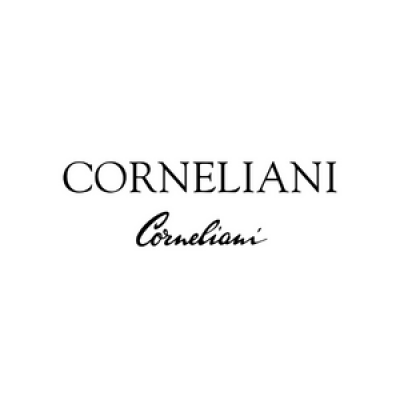 Le Collezioni2