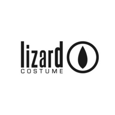 Lizard