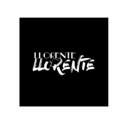 Llorente