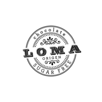 Loma Chocolate