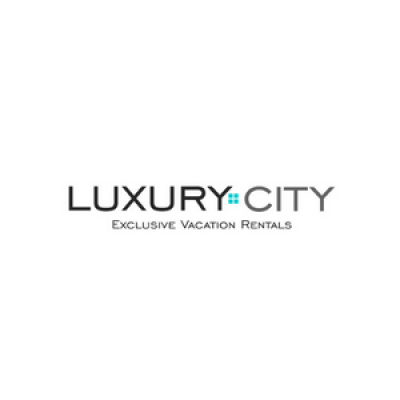 Luxury City