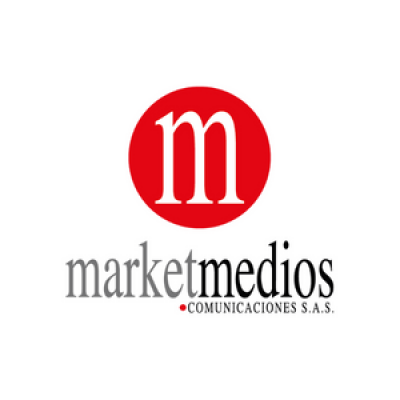 Marketmedios