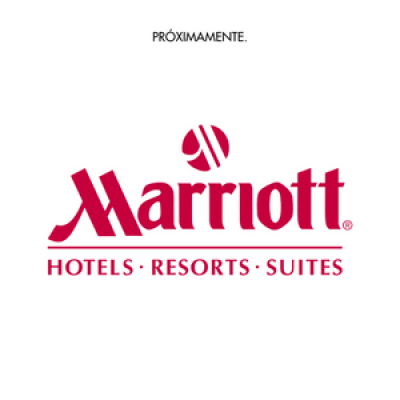 Marriott
